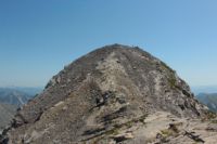 2015-07-04_2Sonnjoch (232).JPG
